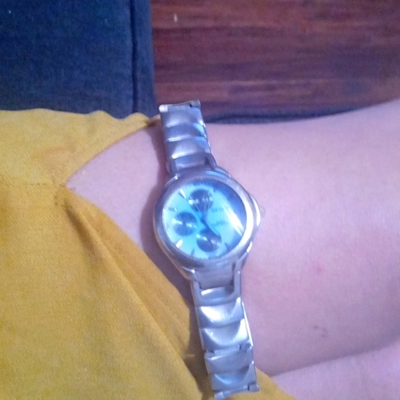 Seiko - Picture 1 of 3